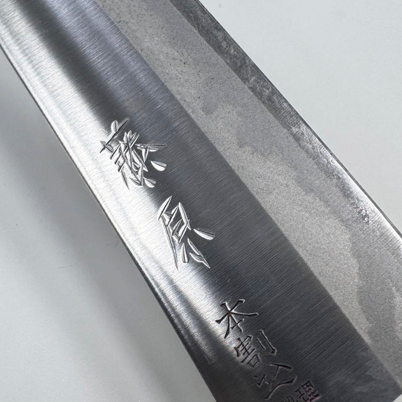 FH KATANA-ST
