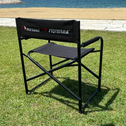 CAMPING CHAIR
