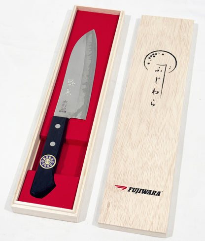 FH KATANA-ST
