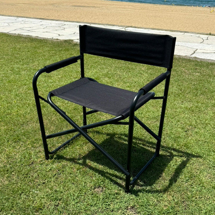 CAMPING CHAIR