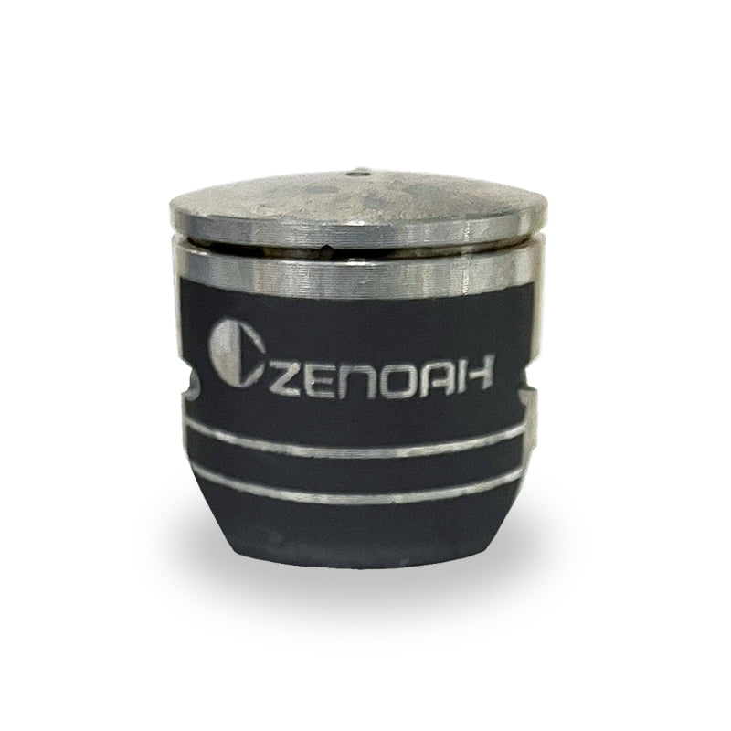 PISTON COATED KIT 36 584292101