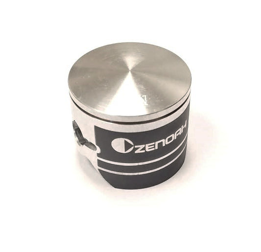 PISTON COATED KIT 34 584291901