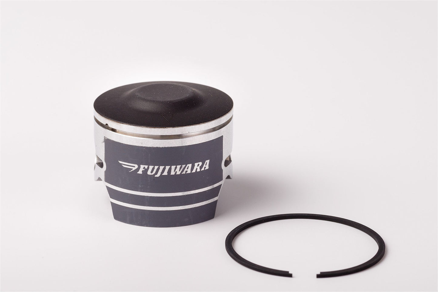 HIGHT COMP 1㎜ FJK352001HP