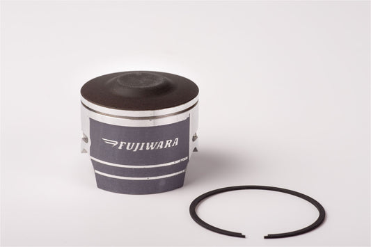 HIGHT COMP 0.8㎜ FJK352002HP