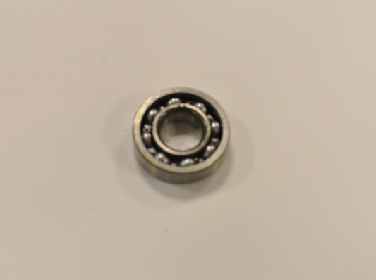 BALL BEARING 115521240