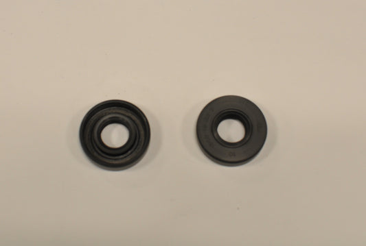 OIL SEAL 185021220