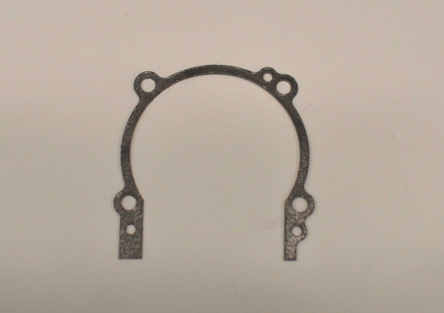 GASKET 262921311