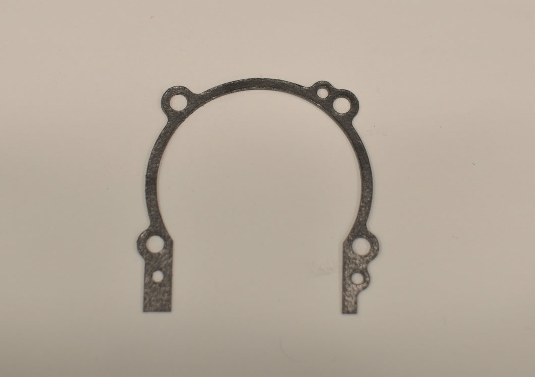 GASKET 262921311