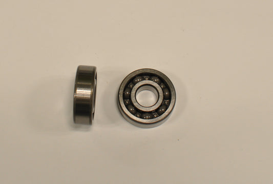 BALL BEARING 285021240