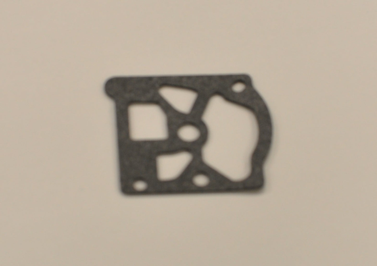 GASKET 330481140