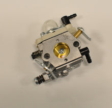 Load image into Gallery viewer, CARBURETOR-ASSY 575655001
