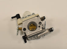 Load image into Gallery viewer, CARBURETOR-ASSY 575655001
