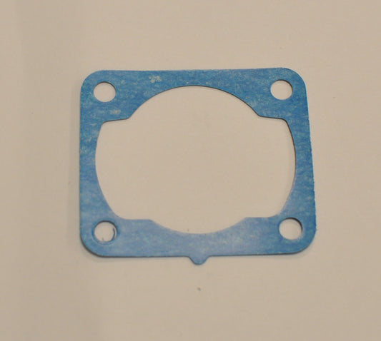 GASKET 577231601