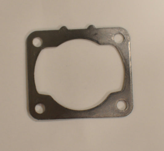 GASKET 579248301