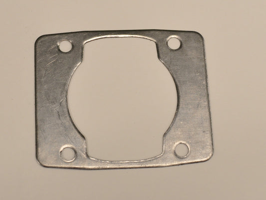 GASKET 585224801