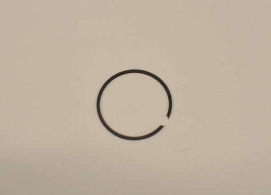 PISTON RING 585225101