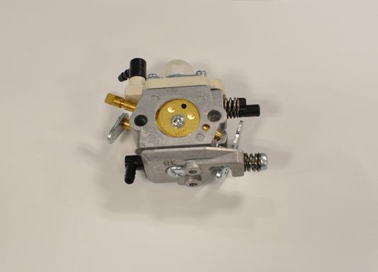 CARB-ASSY 585727601