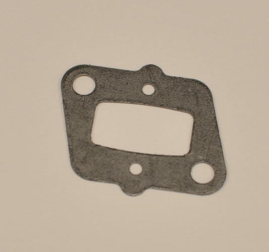 GASKET 585816101