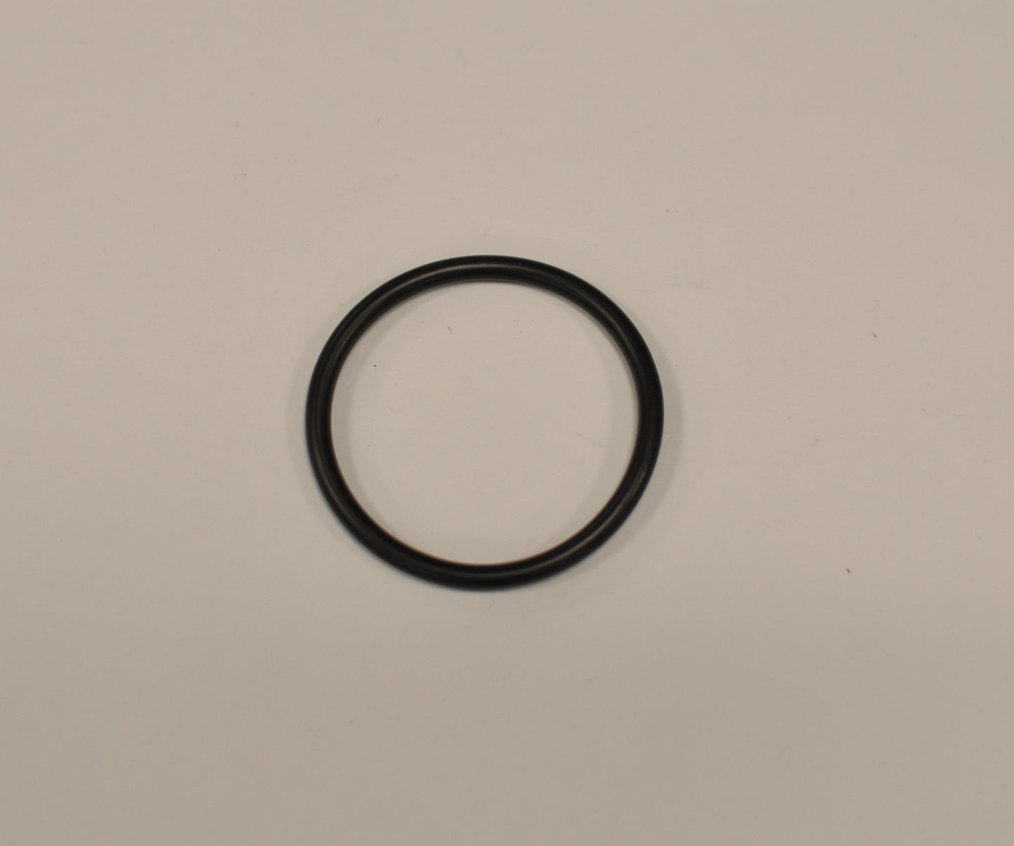 O-RING 700013042