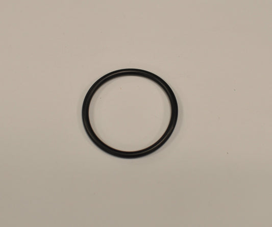 O-RING 700013042