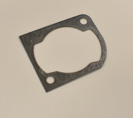 GASKET 848ER097Z0