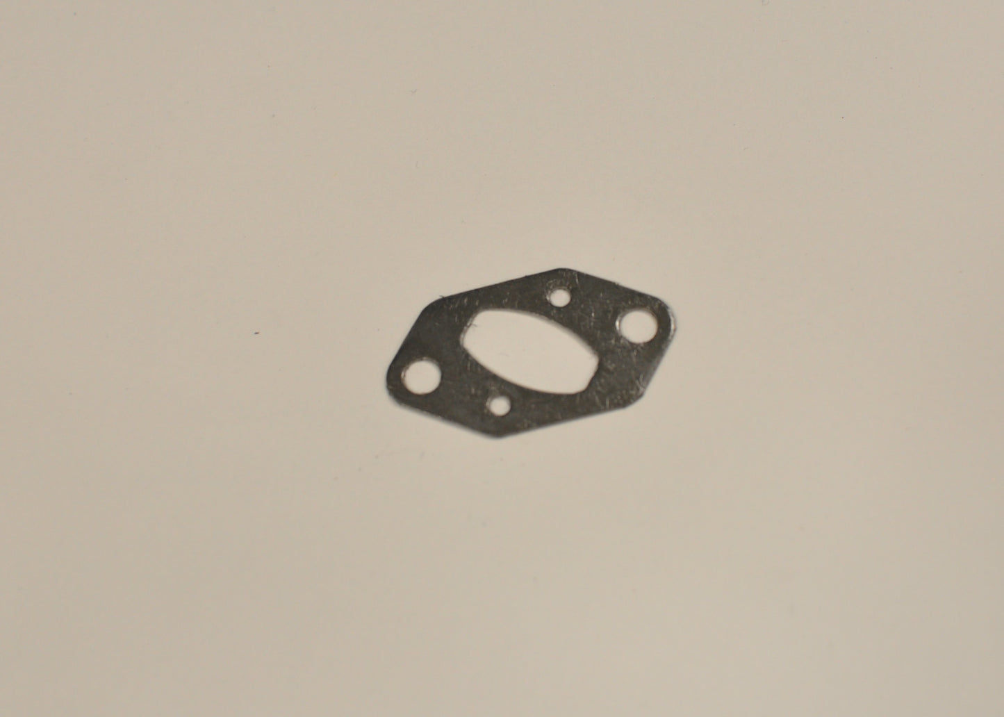 GASKET 848ER814B0