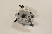 Load image into Gallery viewer, CARB-ASSY 848ETZ8101
