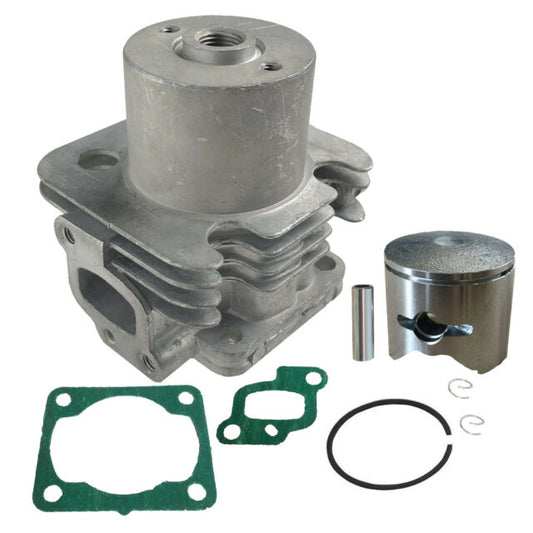 BORE UP KIT(G290PUM) 966748001