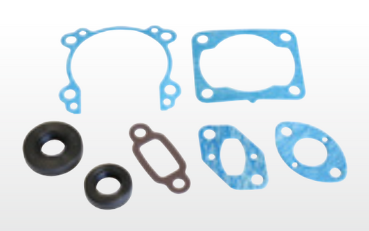 GASKET KIT 581760901