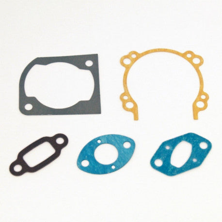 GASKET KIT FOR RC X374323197