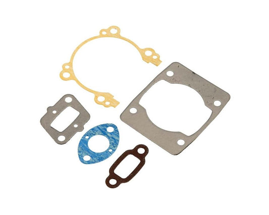 GASKET KIT G320RC 967319501