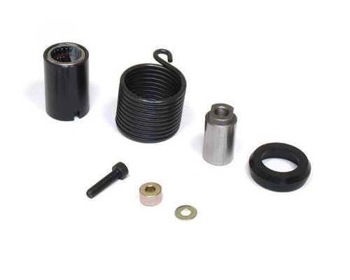 SPRING STARTER-KIT 4 GR45099