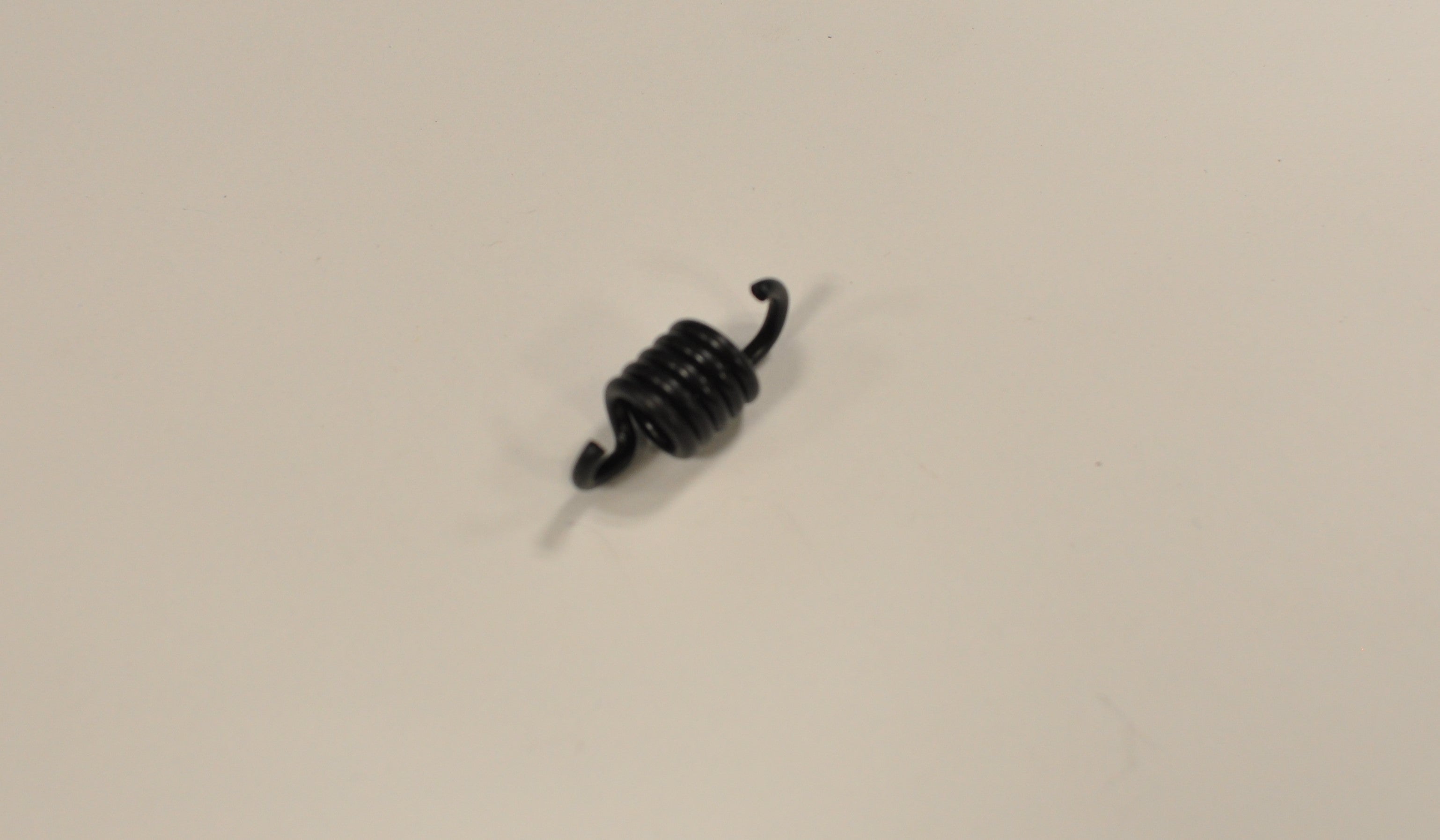 SPRING T207051220 – hobbyengineworld