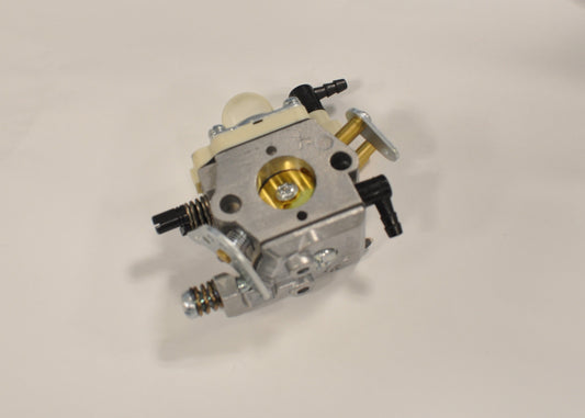 CARBURETOR-ASSY T207081002