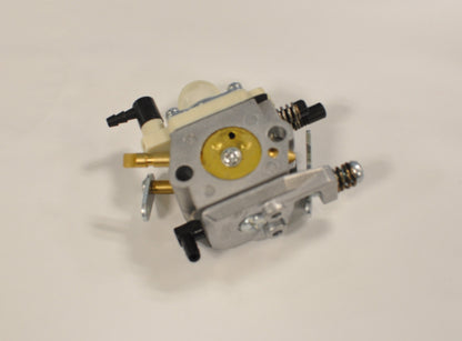 CARBURETOR-ASSY T207081002