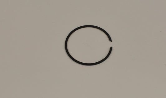 PISTON RING T207141210