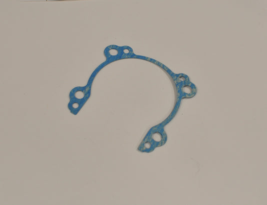 GASKET NON ASBESTOS T207521140