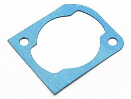 GASKET KIT (blue) 579349101